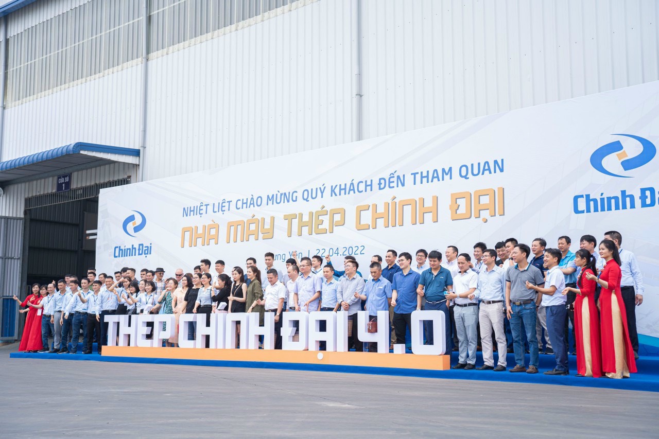 Xem Ảnh Lớn