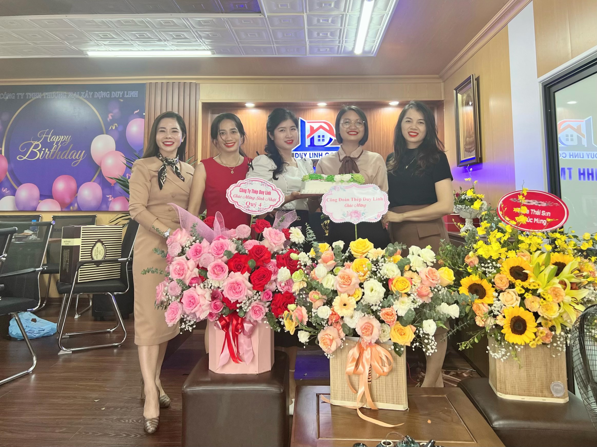 Xem Ảnh Lớn
