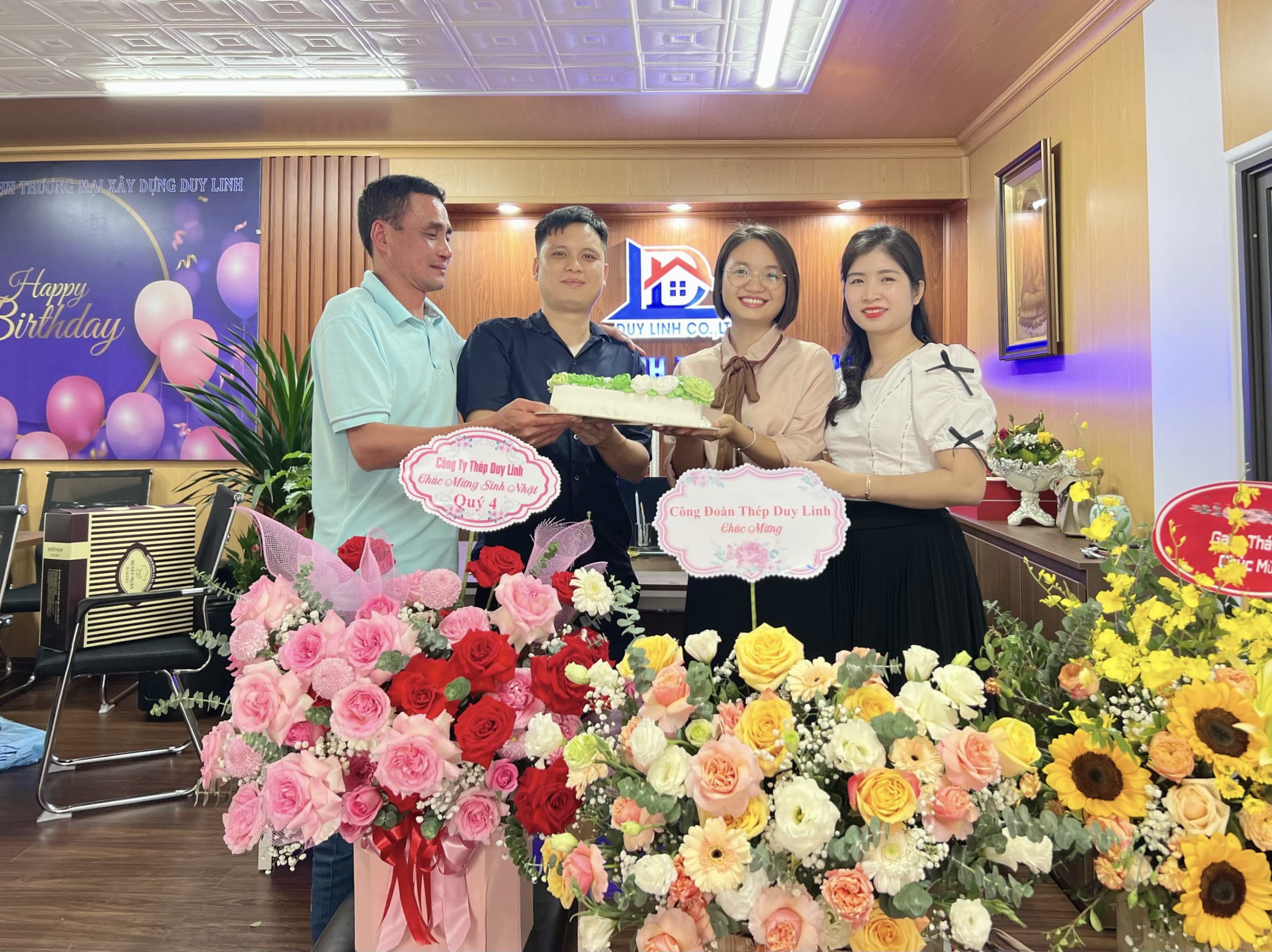 Xem Ảnh Lớn