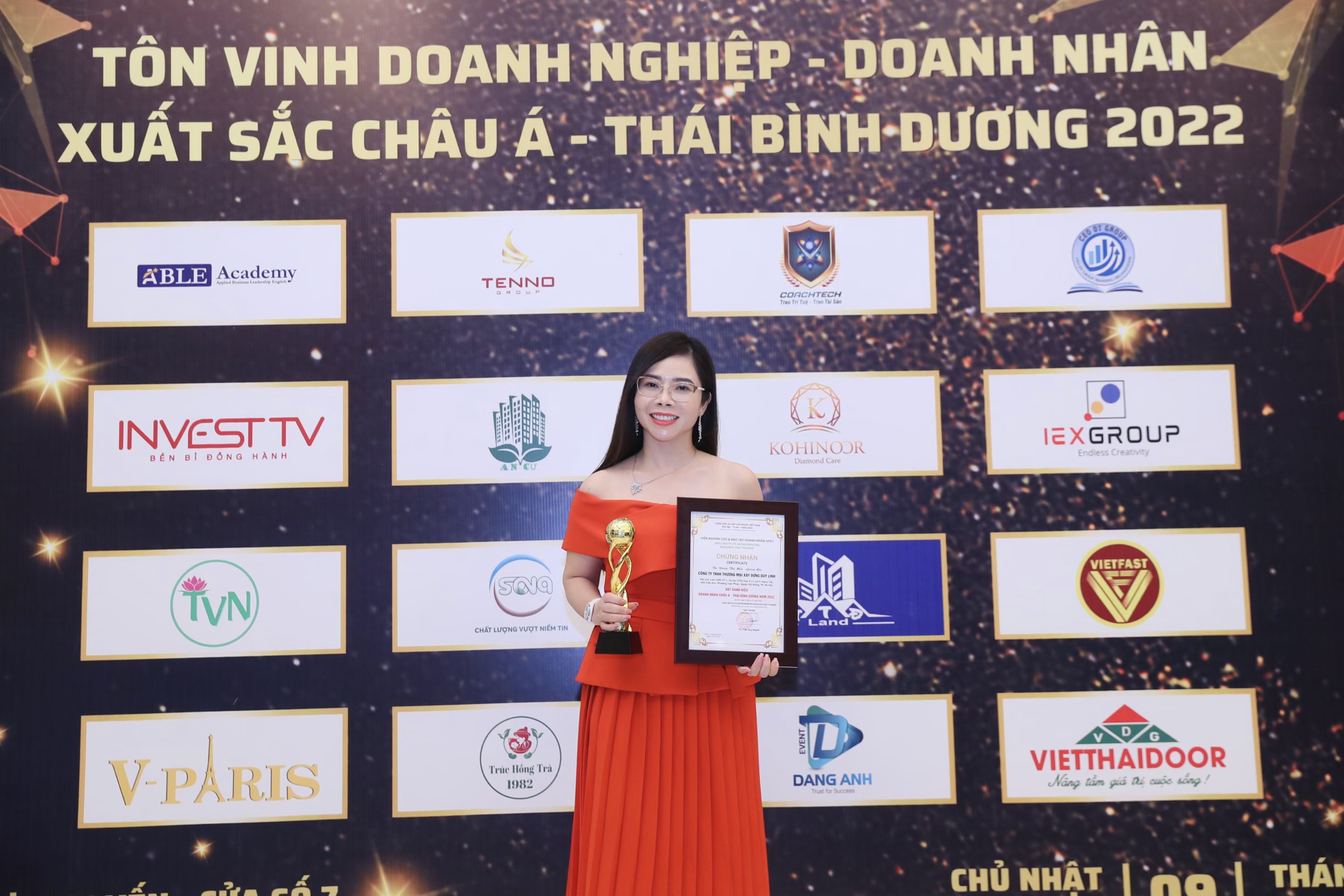 Xem Ảnh Lớn
