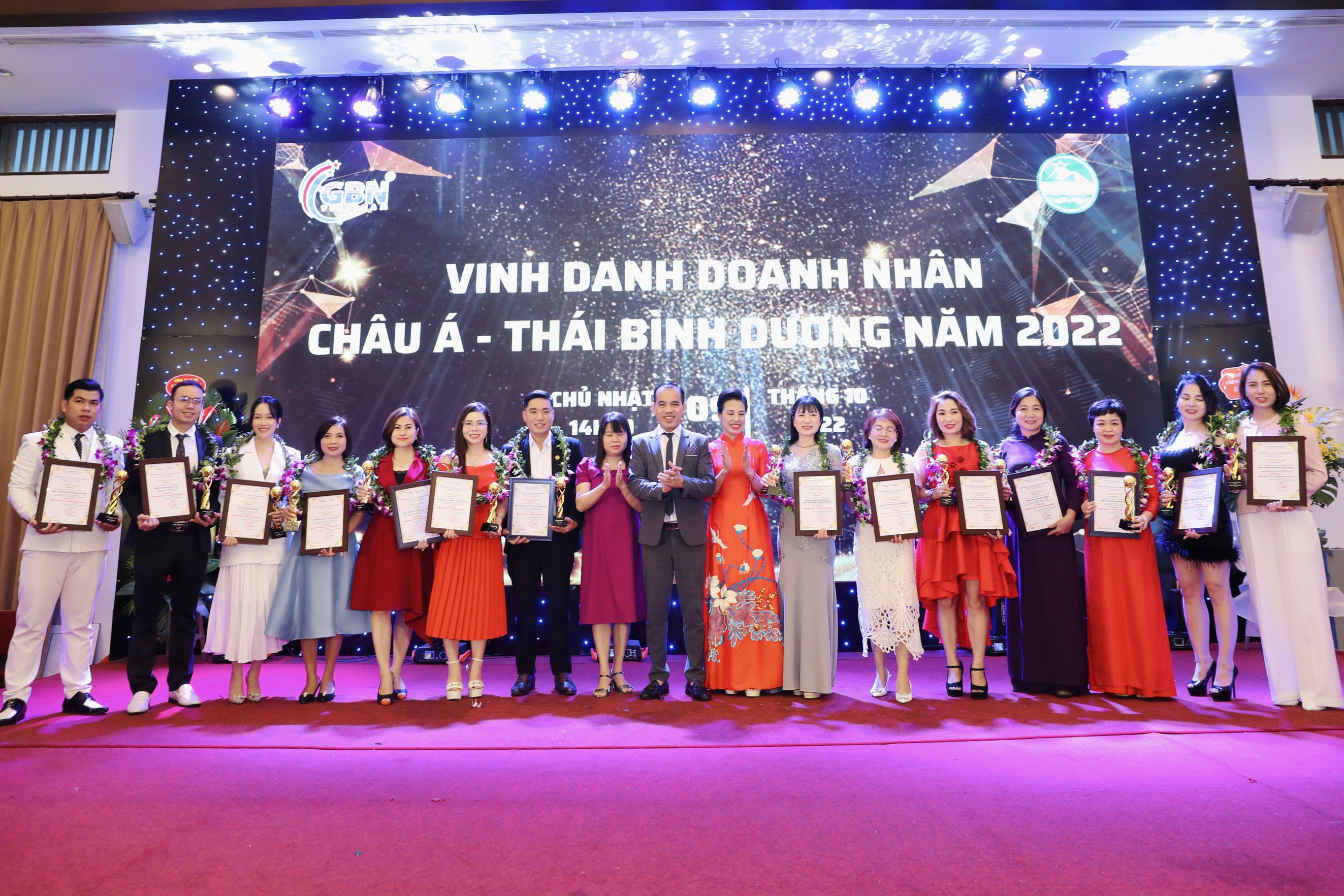 Xem Ảnh Lớn