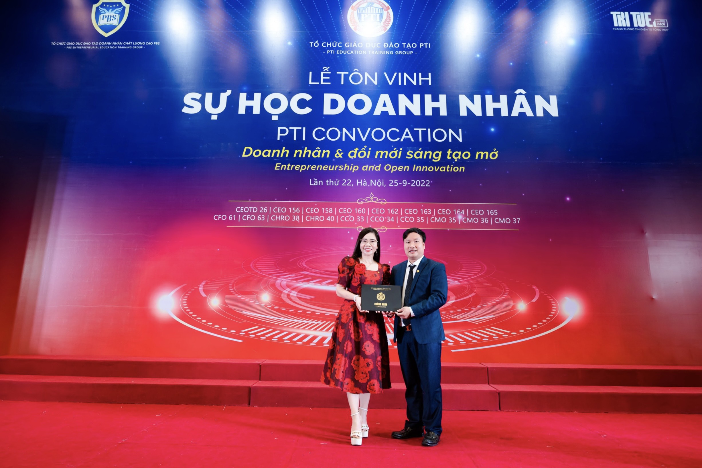Xem Ảnh Lớn