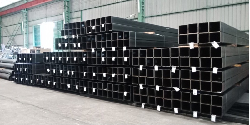 Xem Ảnh Lớn