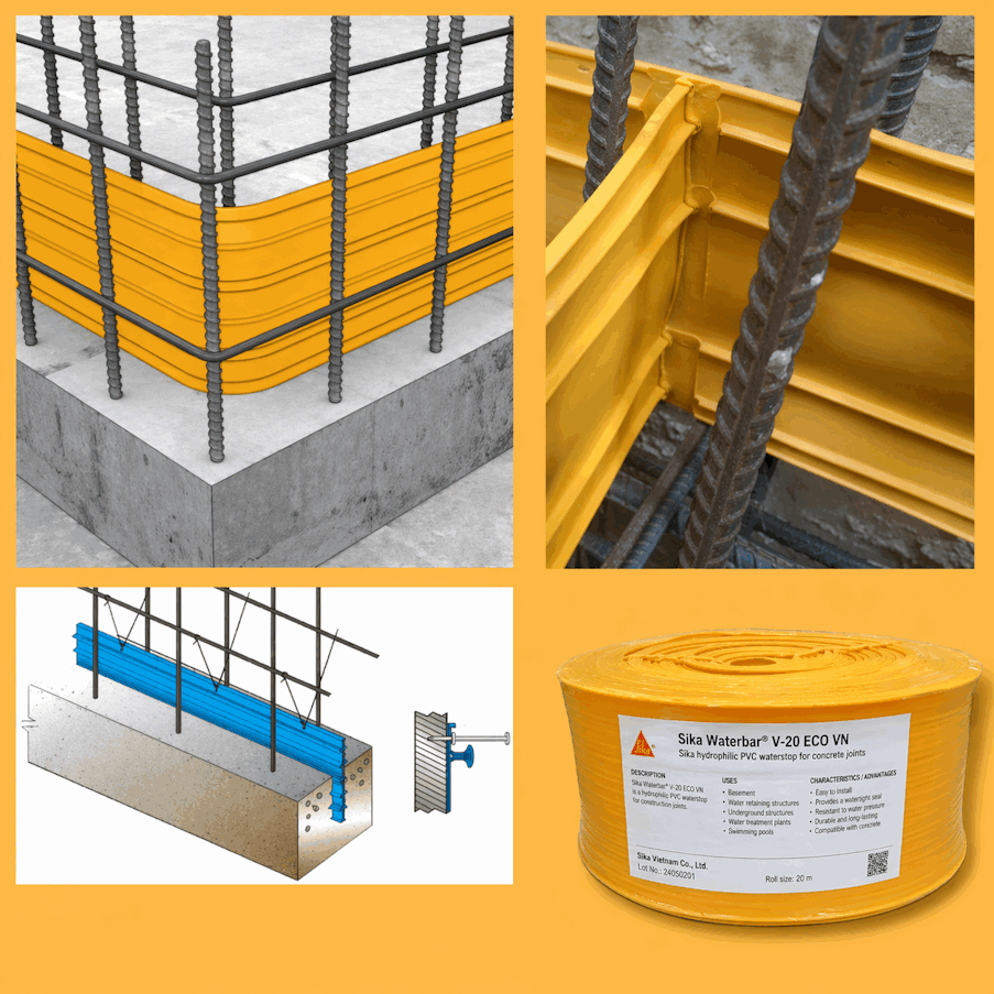 sika-waterbar-v20-eco-vn-bang-can-nuoc-pvc.jpg