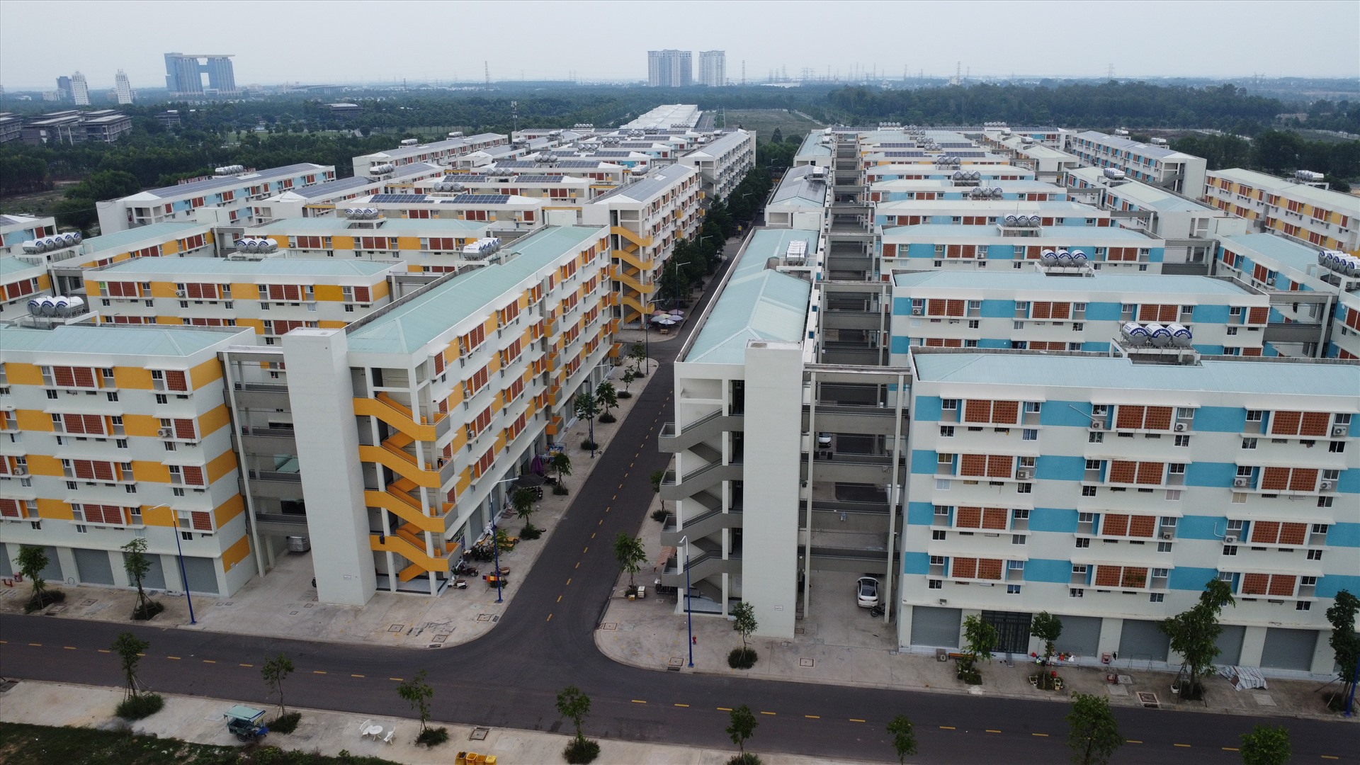 Xem Ảnh Lớn