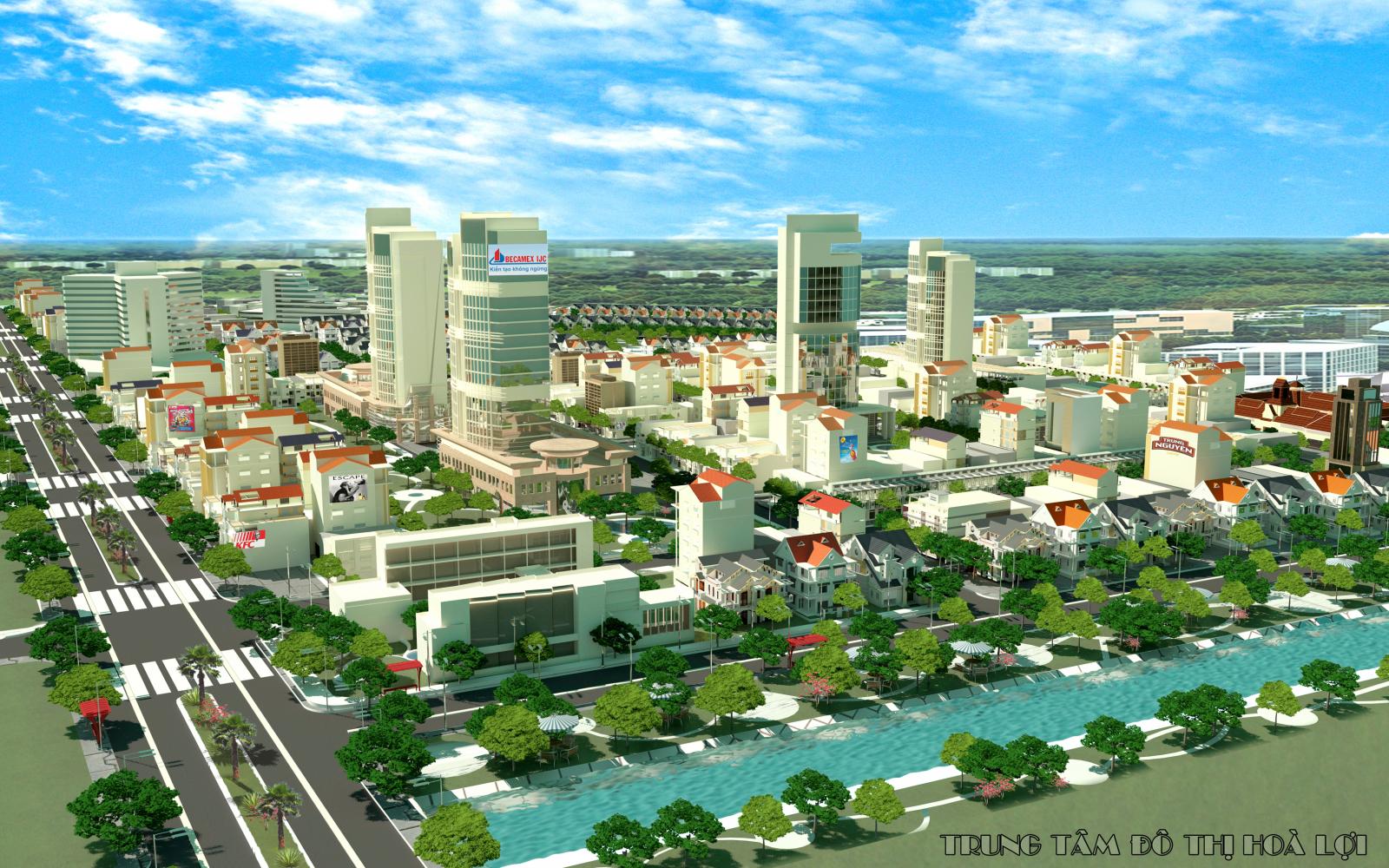 Xem Ảnh Lớn