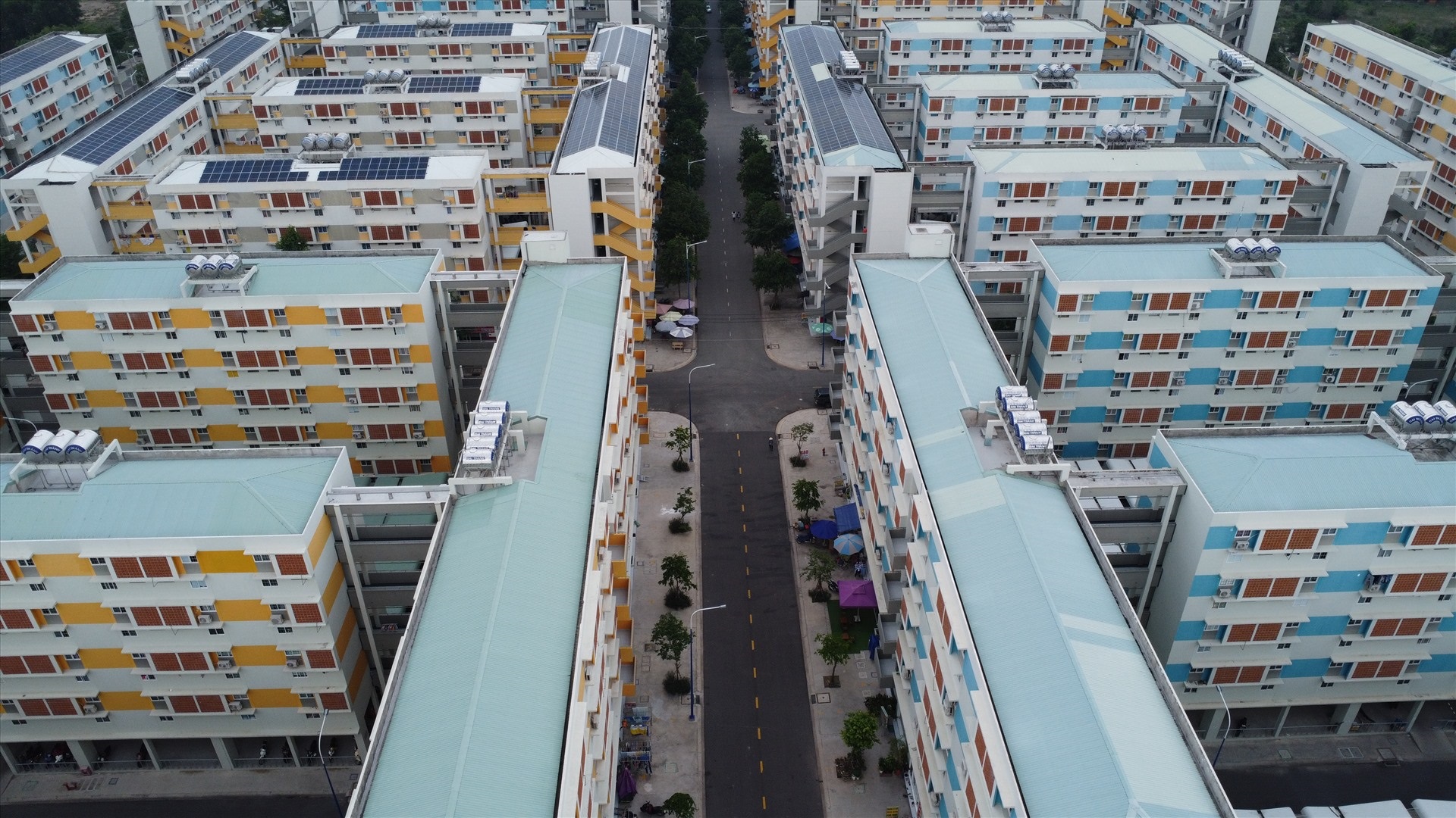 Xem Ảnh Lớn