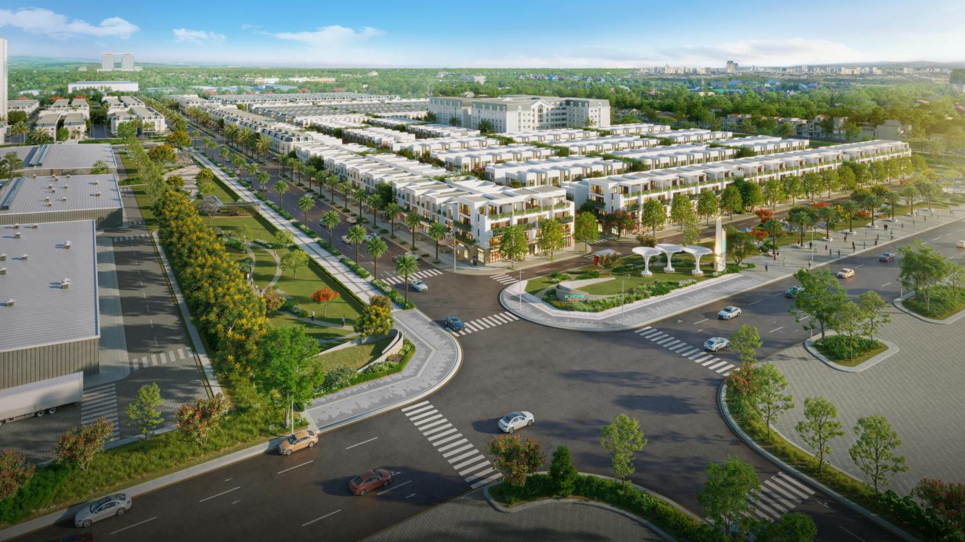 Xem Ảnh Lớn