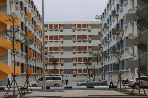 Xem Ảnh Lớn