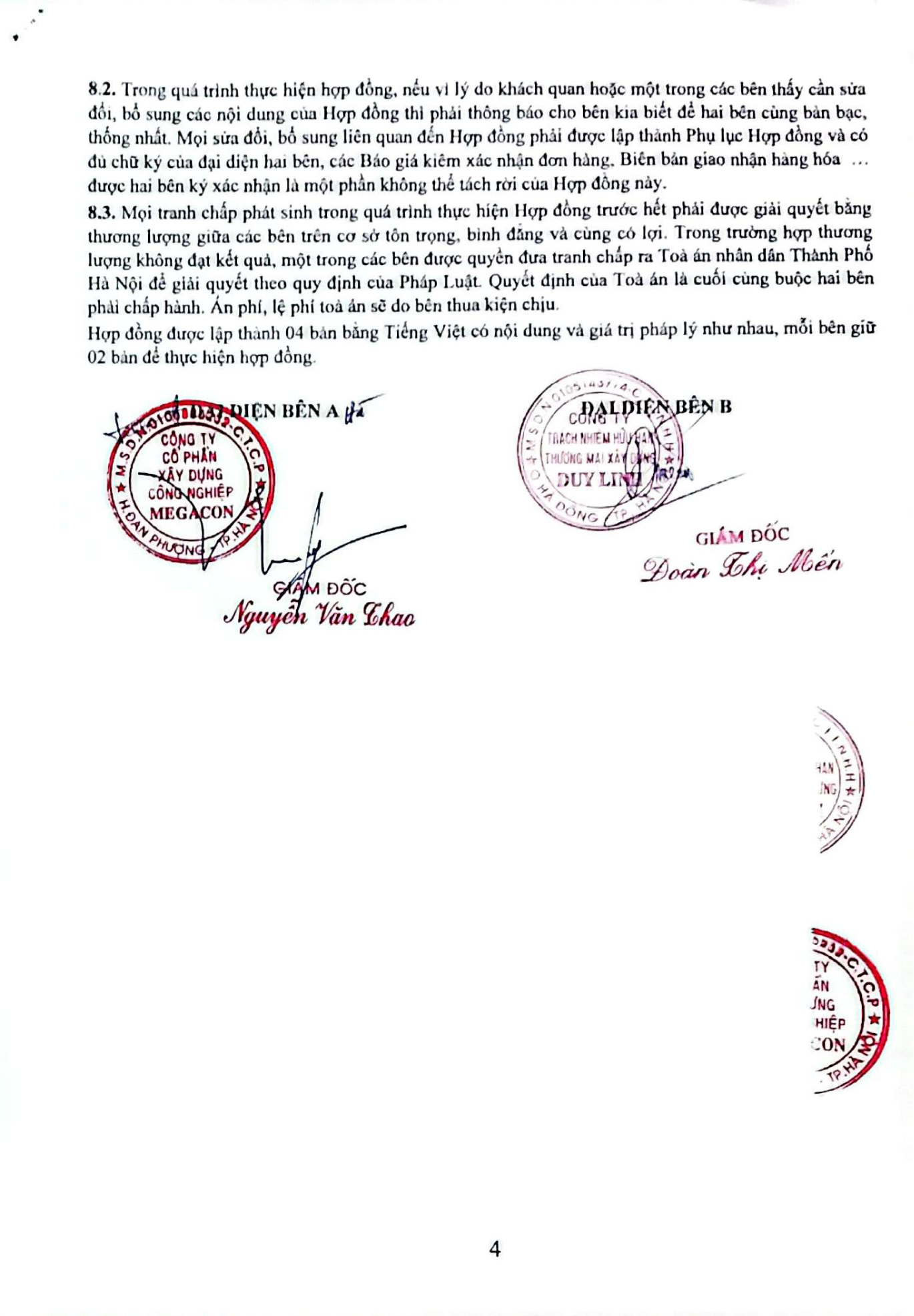 Xem Ảnh Lớn