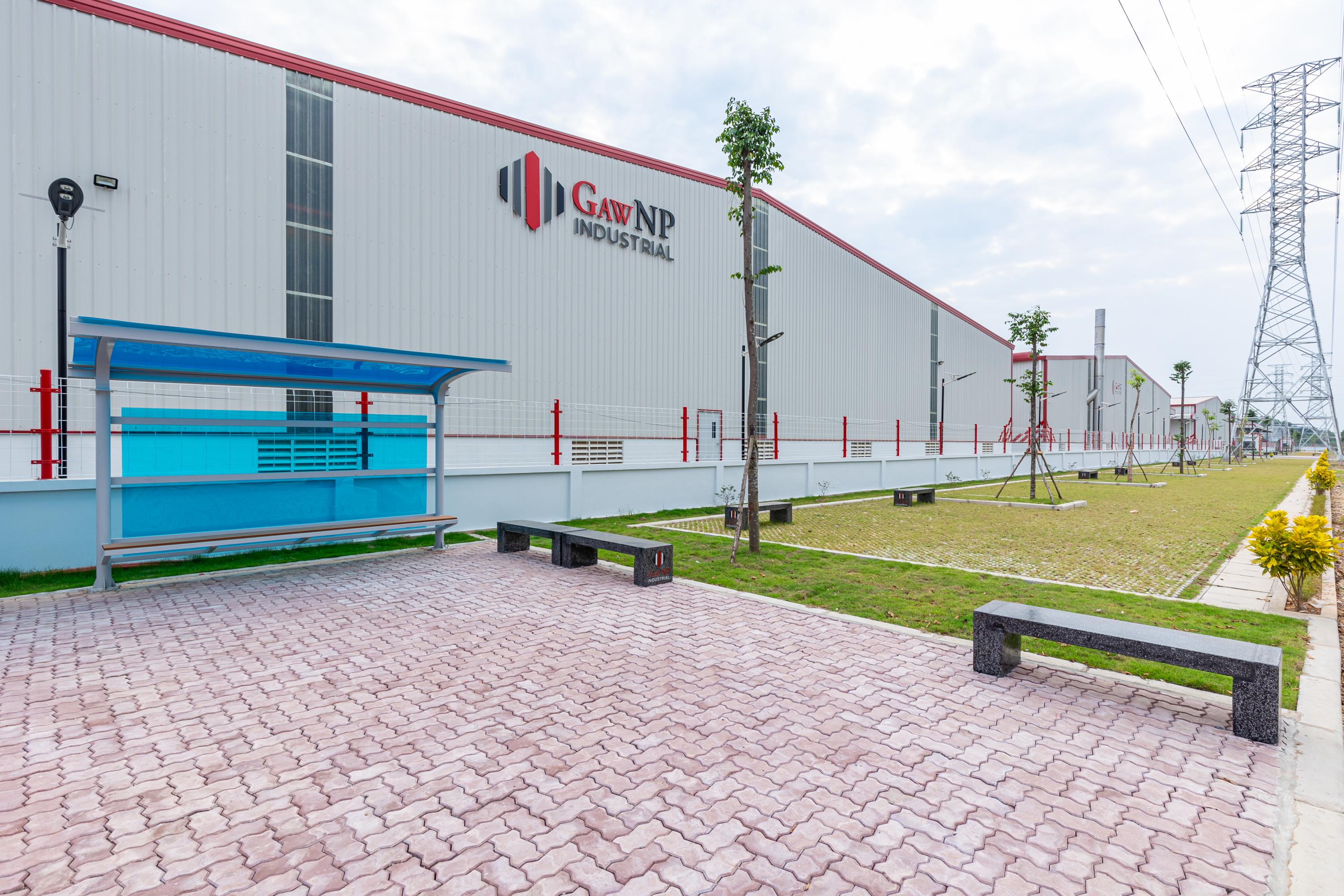 Xem Ảnh Lớn