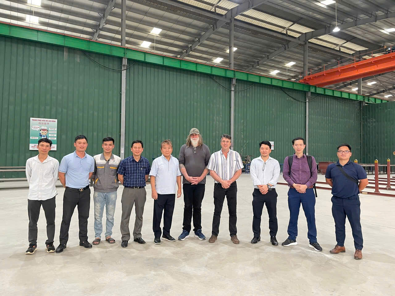 Xem Ảnh Lớn