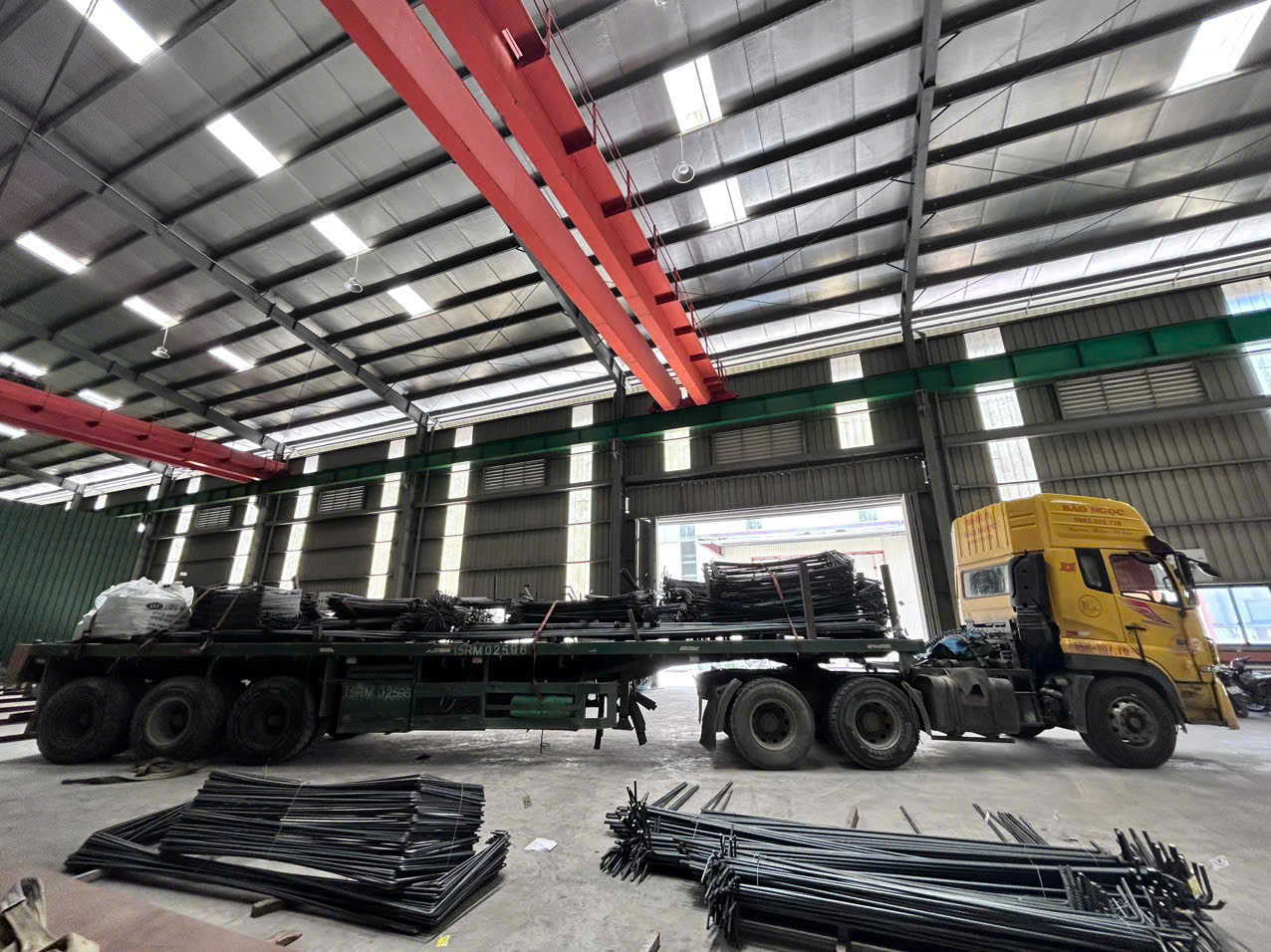 Xem Ảnh Lớn