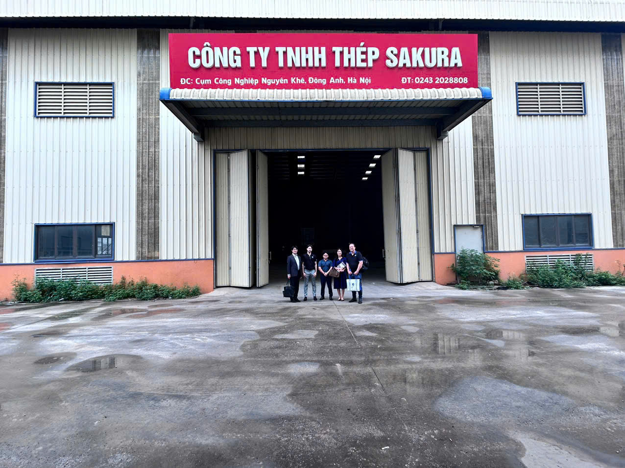 Xem Ảnh Lớn