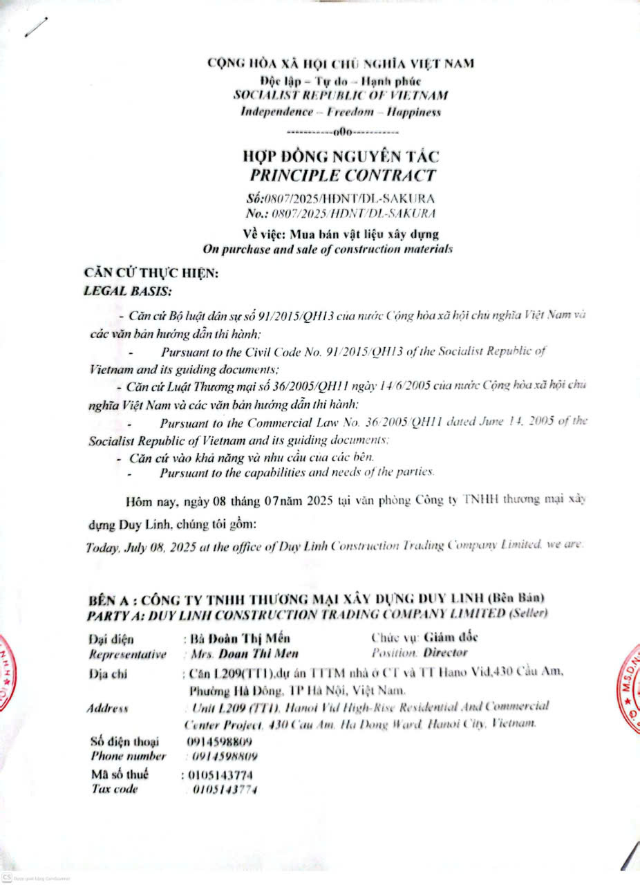 Xem Ảnh Lớn
