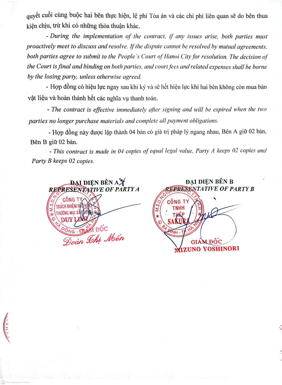 Xem Ảnh Lớn
