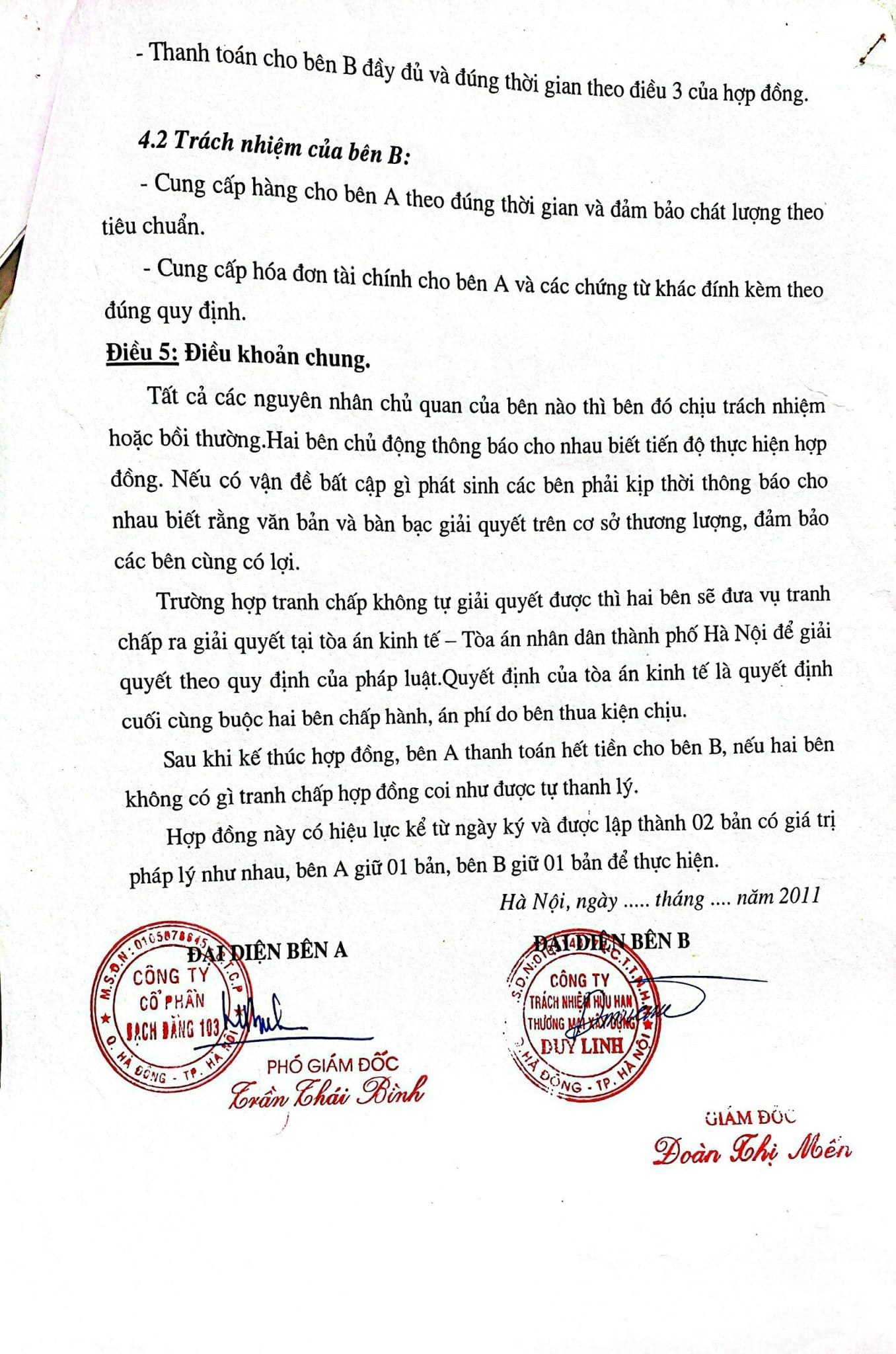 Xem Ảnh Lớn