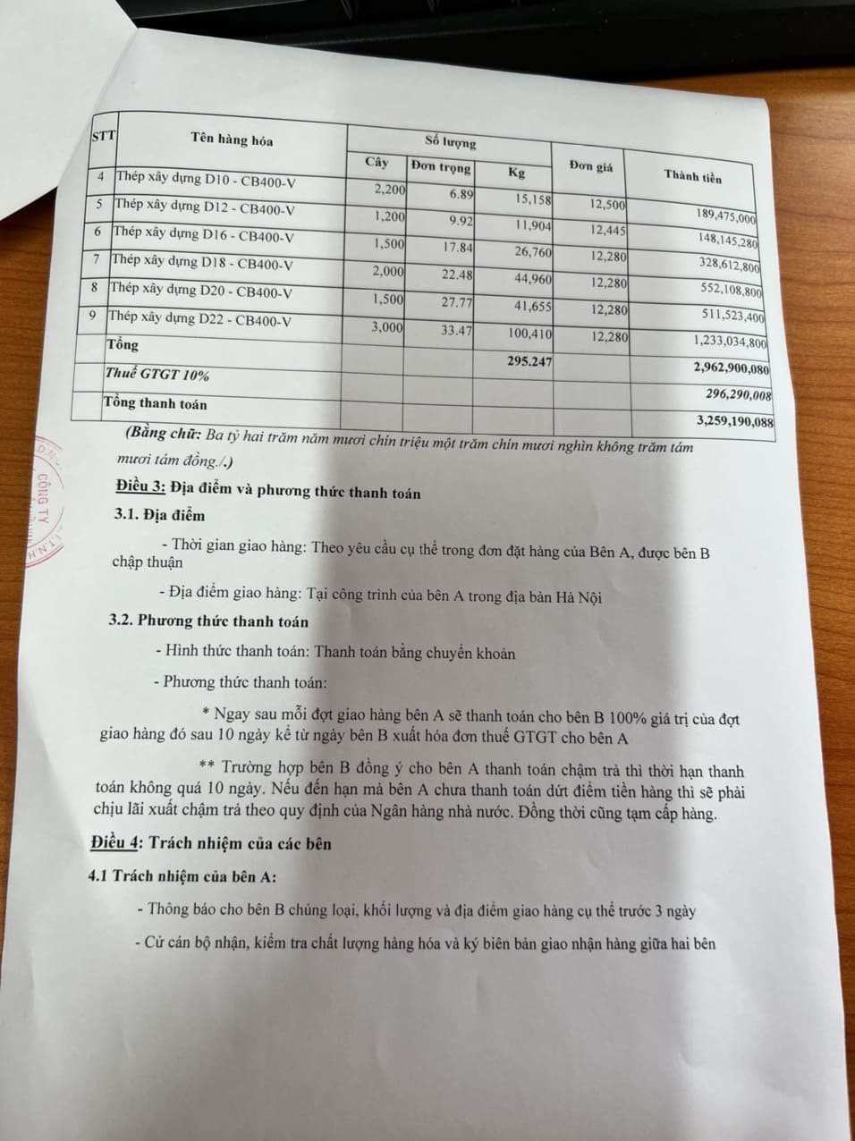Xem Ảnh Lớn