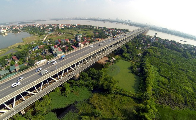 Xem Ảnh Lớn