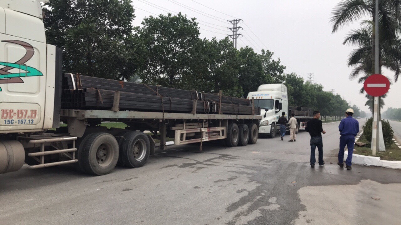 Xem Ảnh Lớn