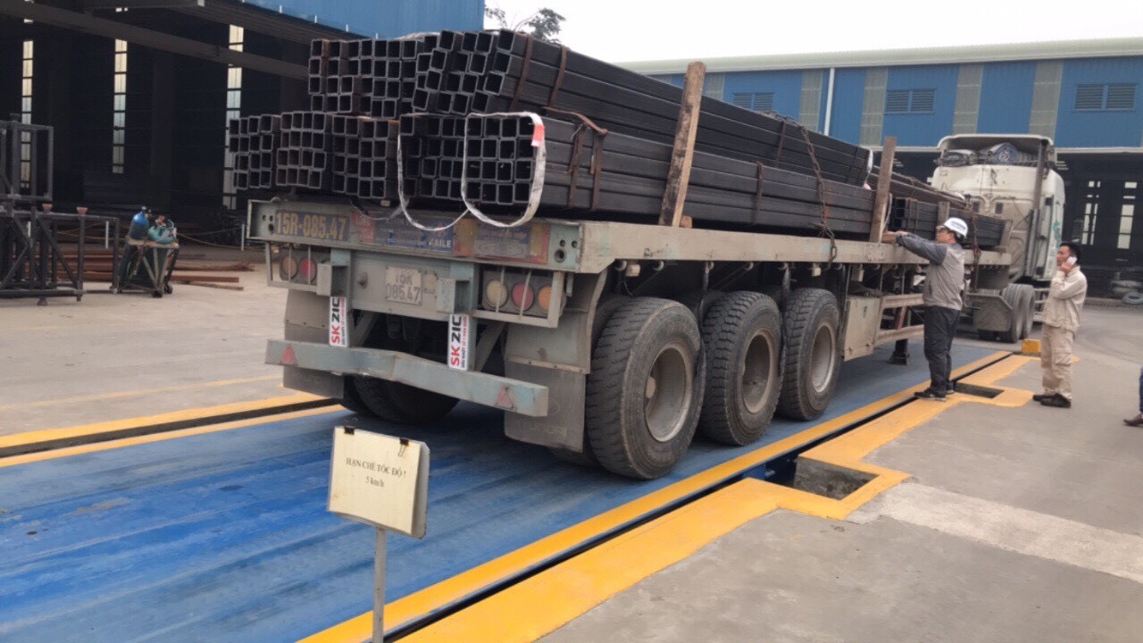 Xem Ảnh Lớn