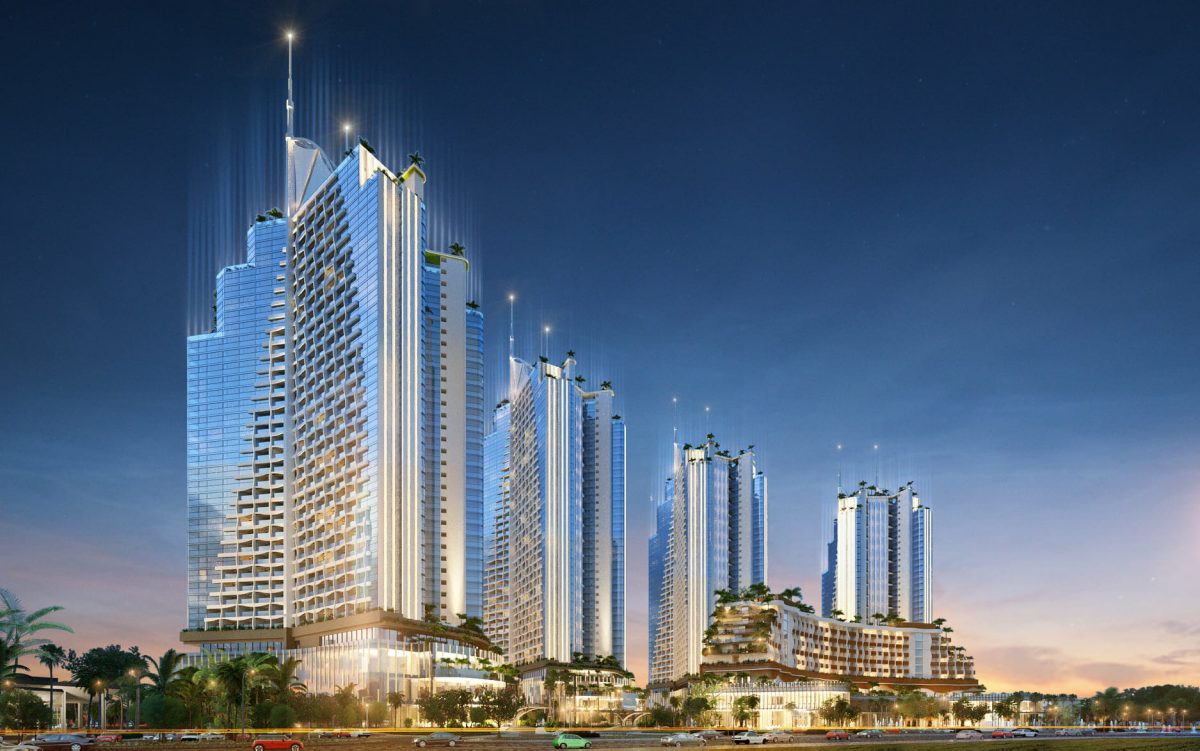 Xem Ảnh Lớn