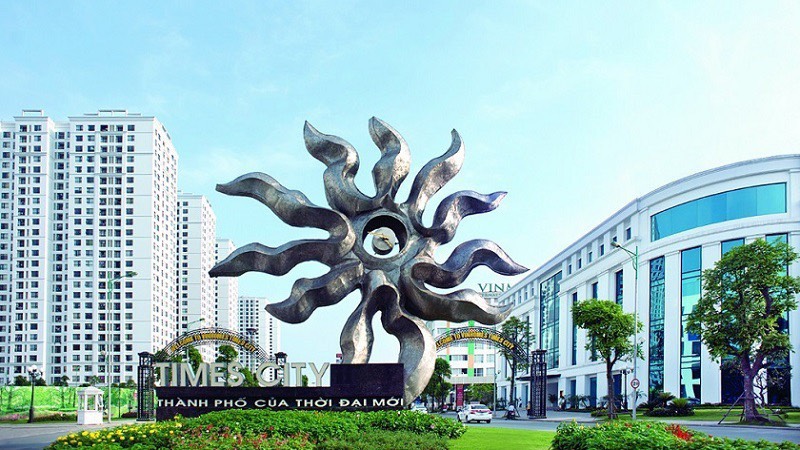 Xem Ảnh Lớn