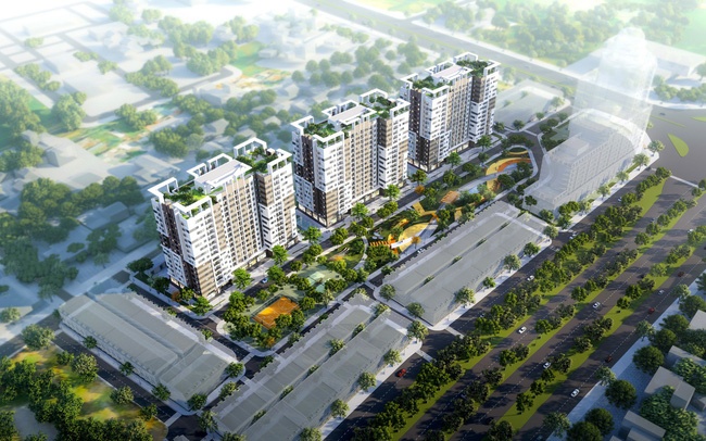 Xem Ảnh Lớn