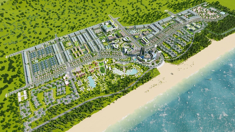 Xem Ảnh Lớn
