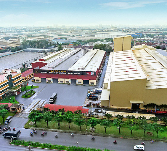 Xem Ảnh Lớn