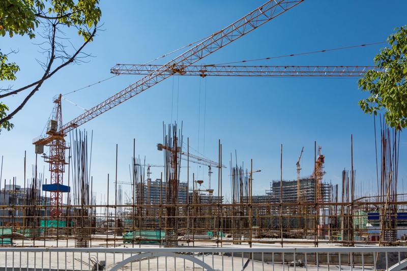 Xem Ảnh Lớn