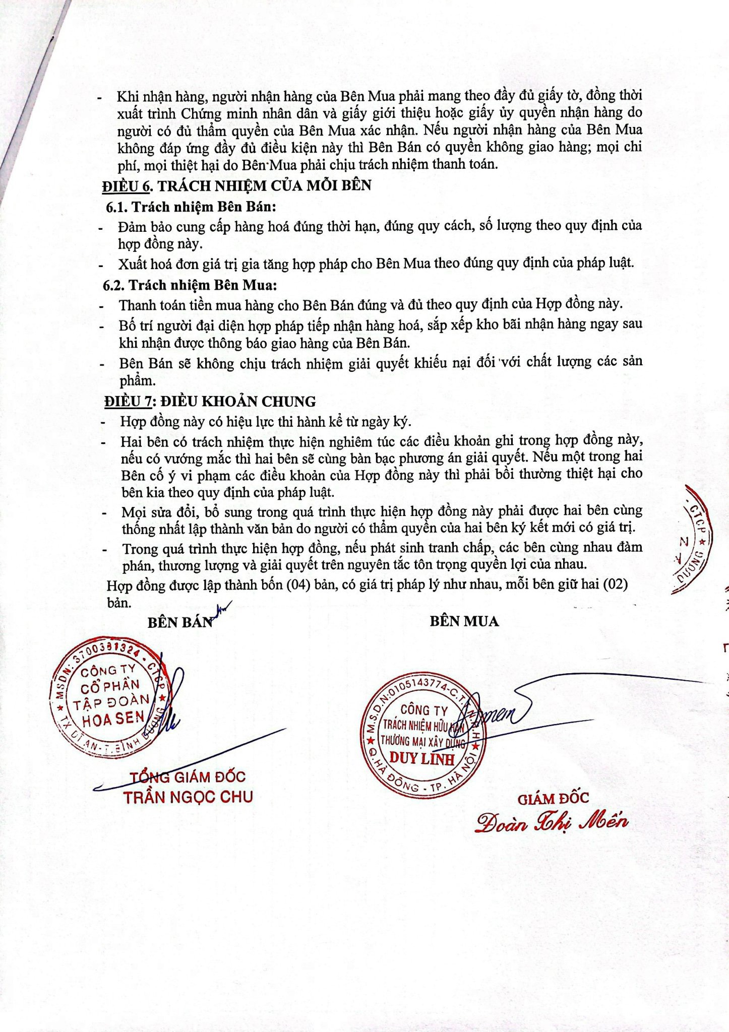 Xem Ảnh Lớn
