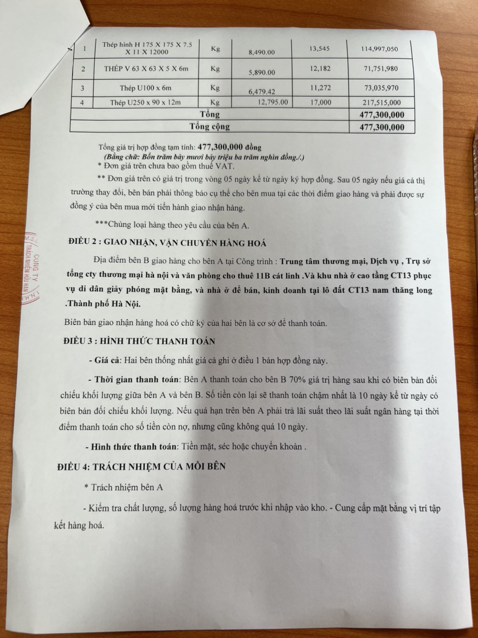 Xem Ảnh Lớn
