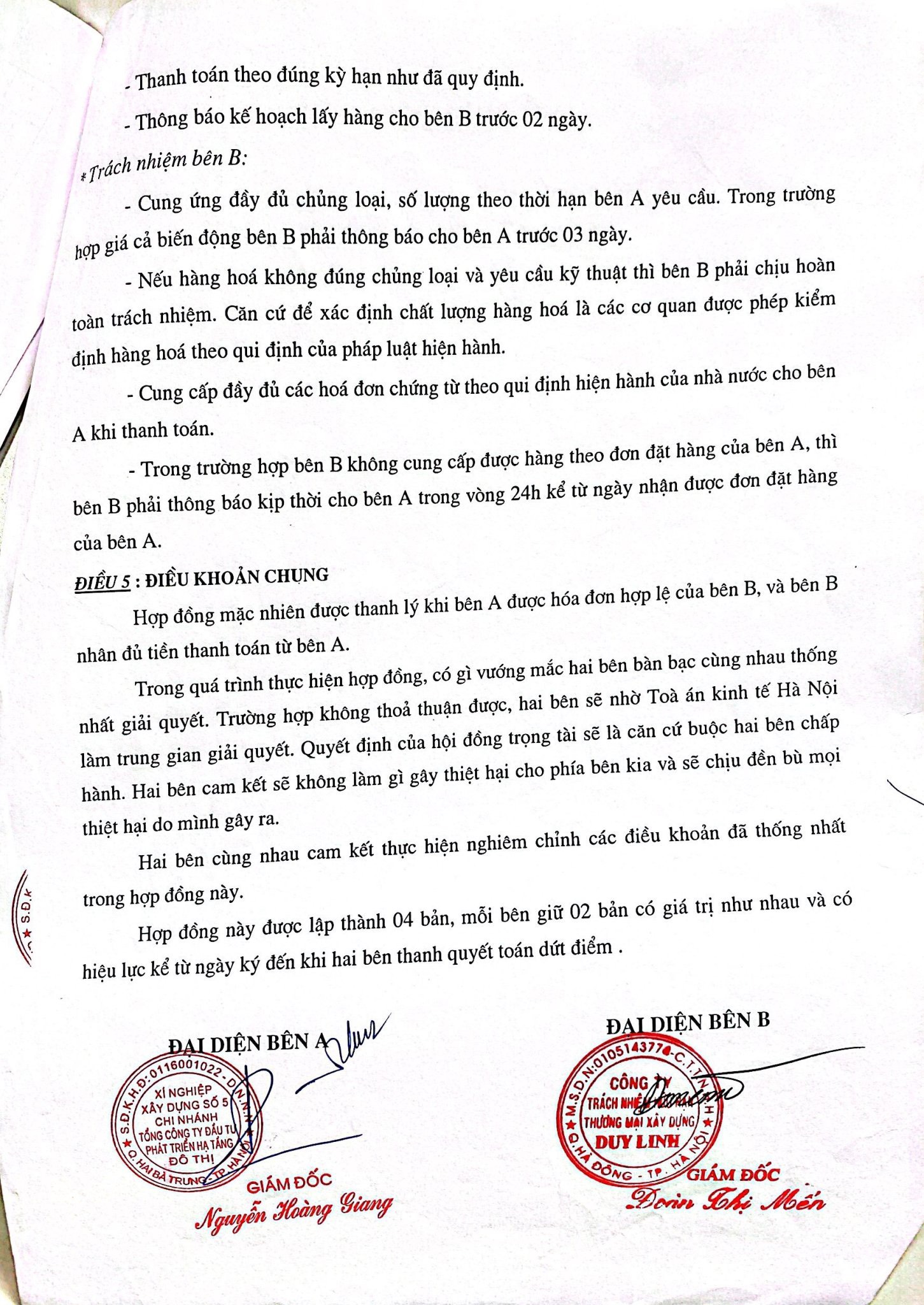 Xem Ảnh Lớn