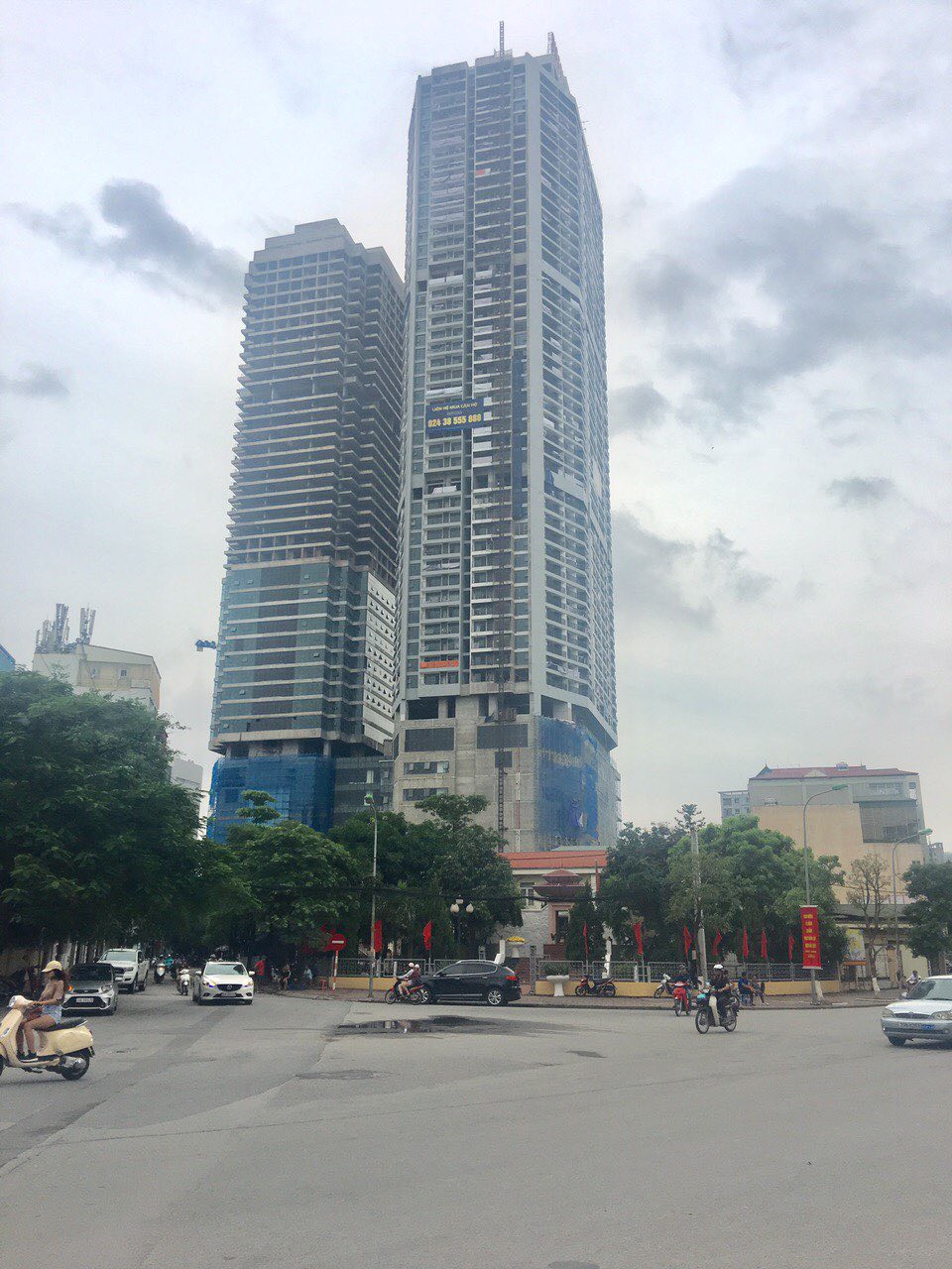 Xem Ảnh Lớn