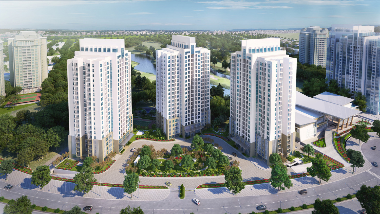 Xem Ảnh Lớn