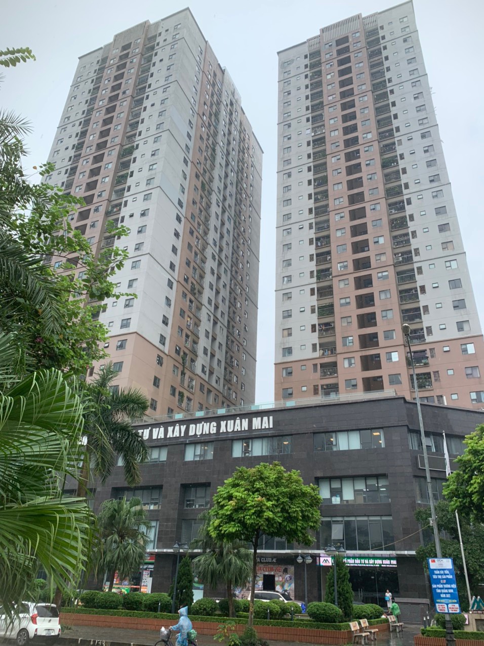 Xem Ảnh Lớn