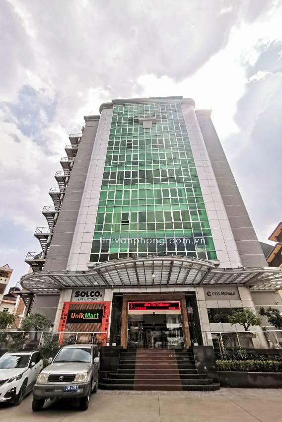 Xem Ảnh Lớn