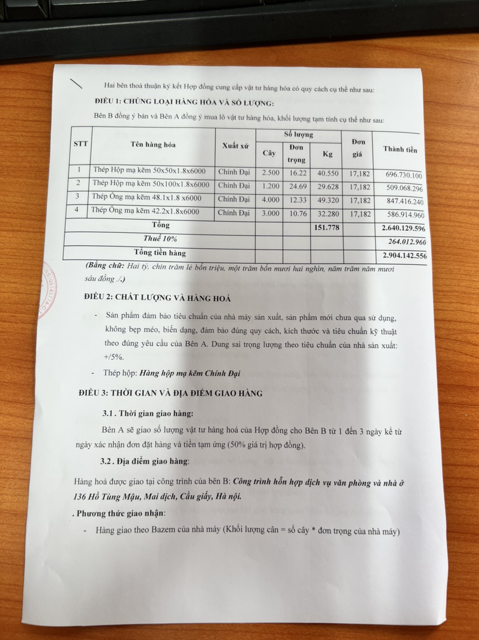 Xem Ảnh Lớn
