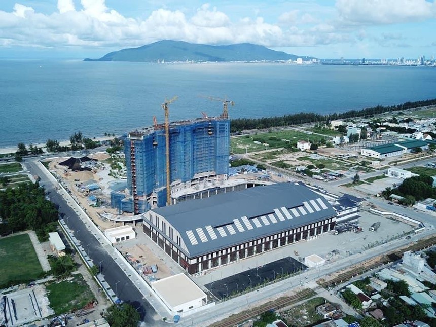 Xem Ảnh Lớn