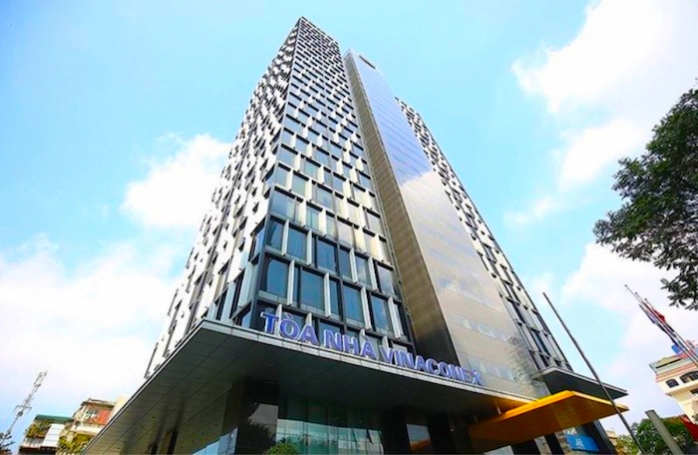 Xem Ảnh Lớn