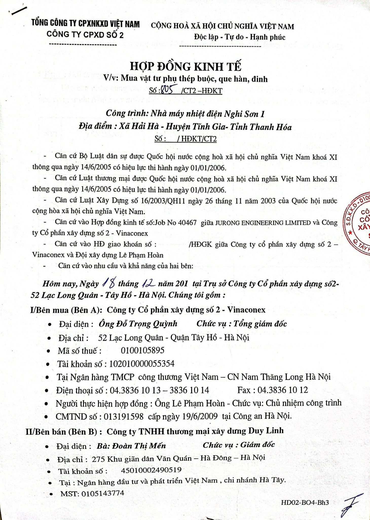 Xem Ảnh Lớn
