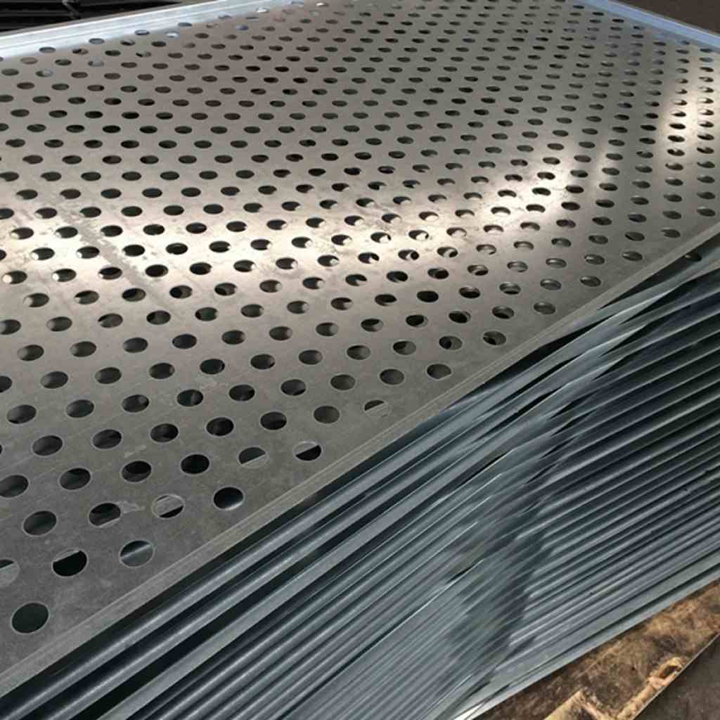 THÉP TẤM ĐỤC LỖ 01