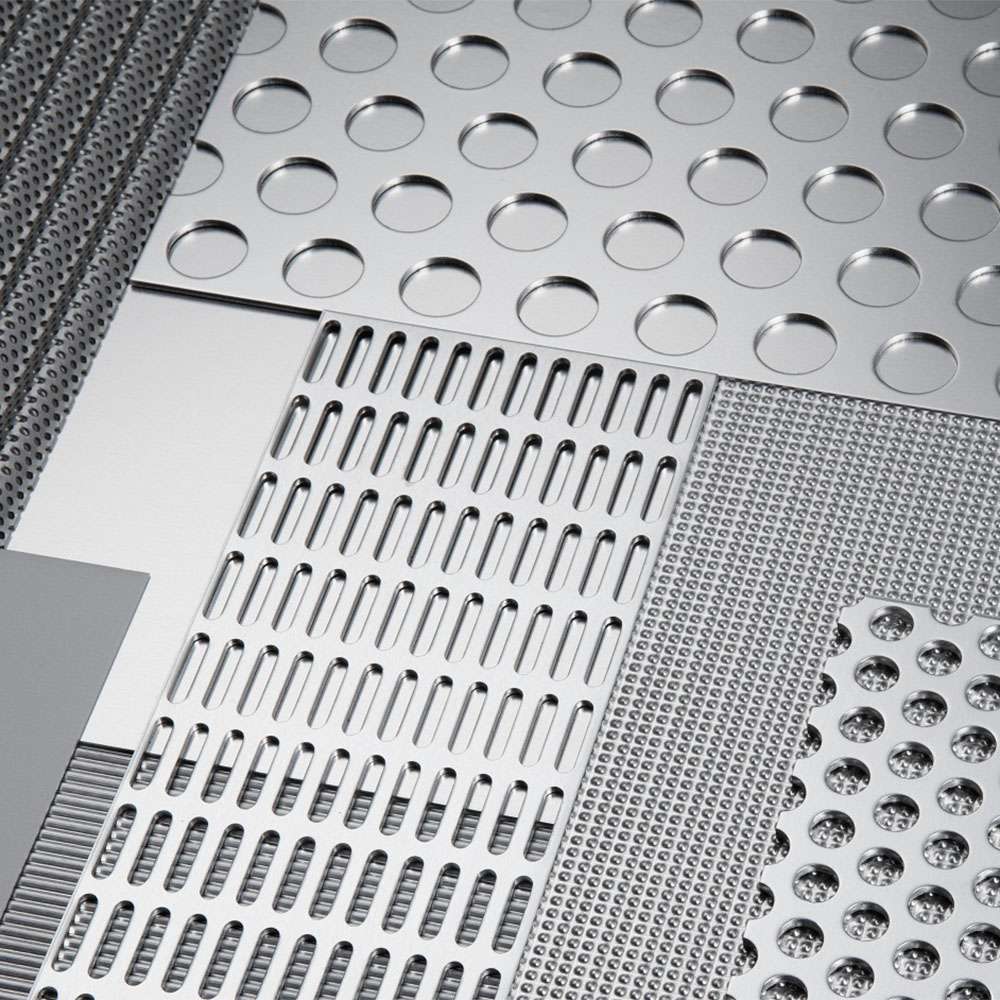 THÉP TẤM ĐỤC LỖ 01