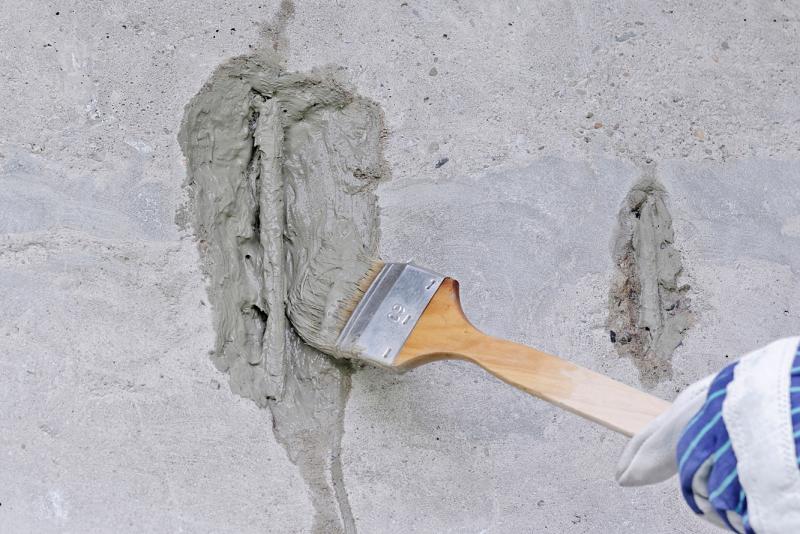 Sika Latex TH Có Tác Dụng Gì? Công Dụng Và Cách Sử Dụng
